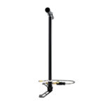 Pompka PCP RazorGun Recharge