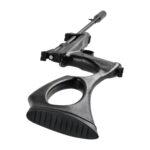 Pistolet wiatrówka RazorGun Blaze 4,5 mm CO2