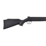 Wiatrówka RazorGun B2 Classic 5,5 mm polimer