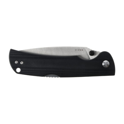 Nóż składany Kizer Slicer V4538A1
