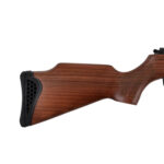 Wiatrówka Optima by Hatsan 135 5,5 mm