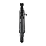 Pistolet wiatrówka RazorGun Blaze 4,5 mm CO2