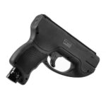 Pistolet MagFed-Paintball T4E TP 50 Compact gen. 2 < 7,5 J