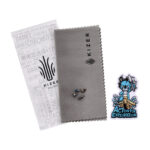 Nóż Kizer Cabox 1048A6