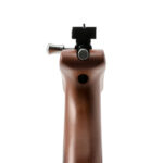 Pistolet wiatrówka RazorGun Bolt 5,5 mm CO2