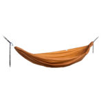 Hamak Lesovik Bystry golden brown