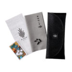 Nóż składany Kizer Hawk Ki4683A1