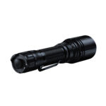 Latarka laserowa Fenix TK30R