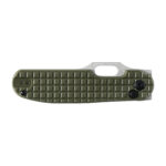 Nóż składany Kizer Cormorant V4562C1