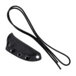 Nóż Kizer Muskrat 1064A2