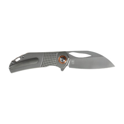 Nóż składany Kizer Hawk Ki4683A2