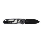 Nóż składany Kizer Drop Bear V3619A9