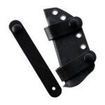 Nóż Kizer Cabox 1048A6