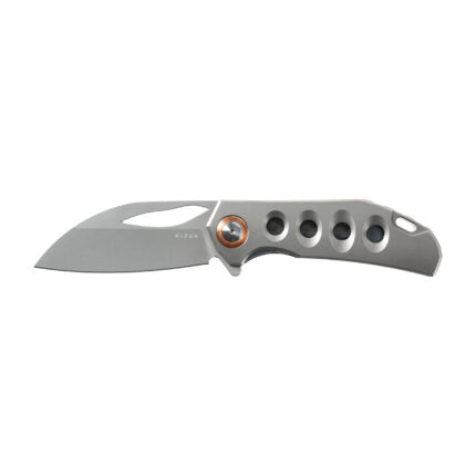 Nóż składany Kizer Hawk Ki4683A2