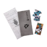 Nóż składany Kizer Exist V3681C1