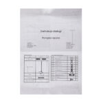 Pompka PCP RazorGun Recharge