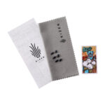 Nóż składany Kizer Tomb V3692A1