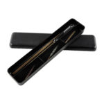 Wycior do wiatrówki RazorGun SweepX kal. 4.5