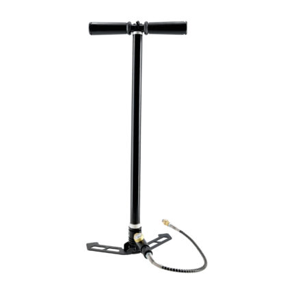 Pompka PCP RazorGun Recharge