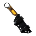 Nóż Kizer Cabox 1048A6