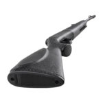 Wiatrówka Diana Panther 350 Magnum T06 syntetyk