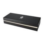 Nóż Kizer Cabox 1048A6