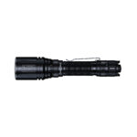 Latarka laserowa Fenix TK30R