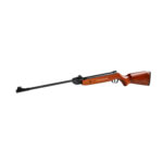 Wiatrówka RazorGun B2 Classic 5,5 mm drewno