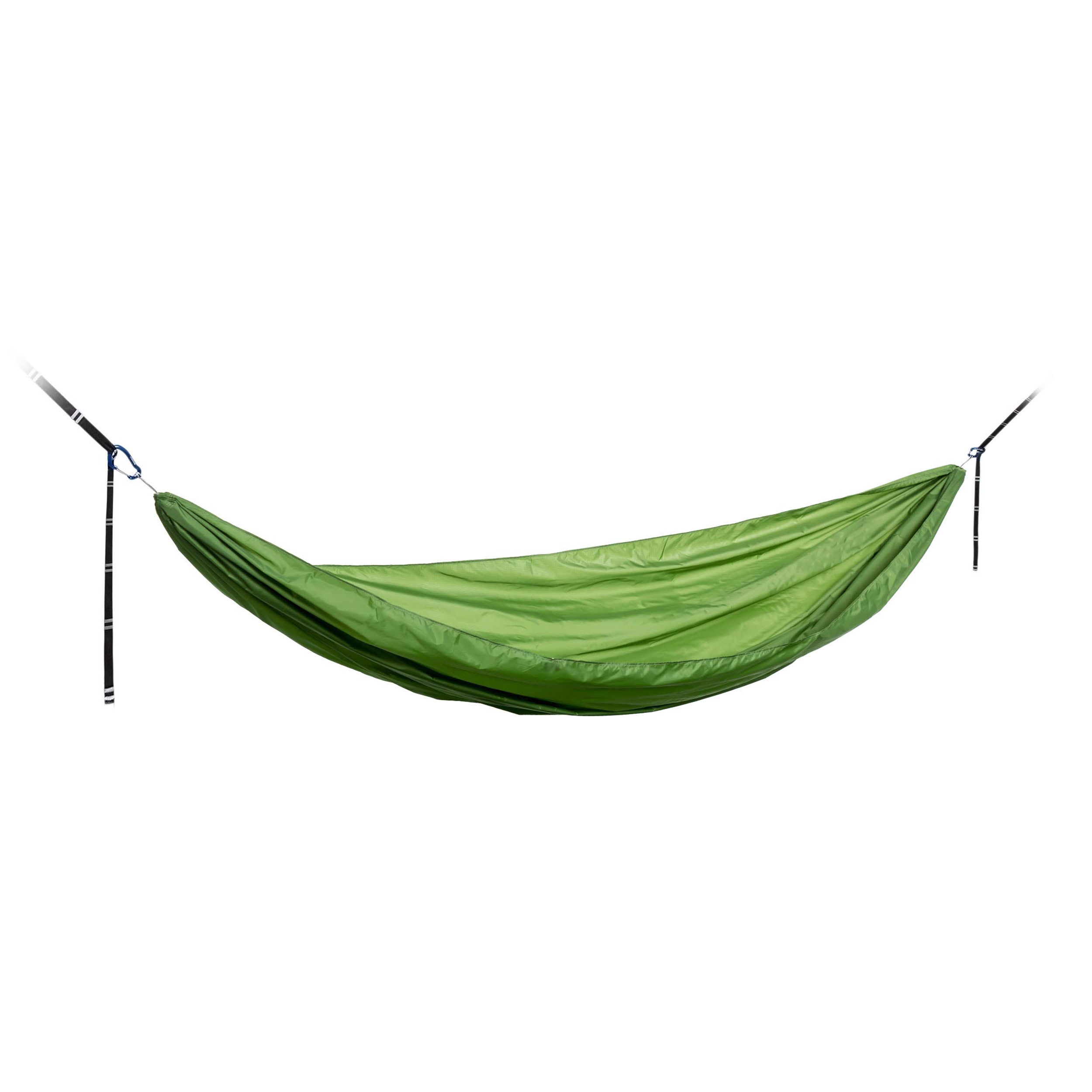 Hamak Lesovik Bystry treetop green Hamak Lesovik Bystry treetop green