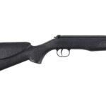 Wiatrówka Diana Panther 350 Magnum T06 syntetyk