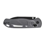 Nóż składany Kizer Drop Bear V3619A9