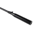 Pistolet wiatrówka RazorGun Blaze 4,5 mm CO2
