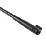 Wiatrówka RazorGun Reaper 5,5 mm z lunetą celowniczą 4x20