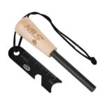 Krzesiwo magnezowie Nils Camp NC1792