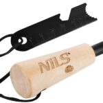 Krzesiwo magnezowie Nils Camp NC1792