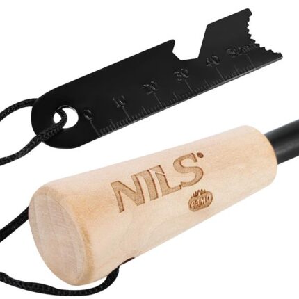 Krzesiwo magnezowie Nils Camp NC1792