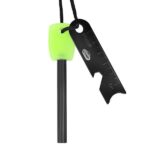 Krzesiwo Magnezowe NILS CAMP NC1794