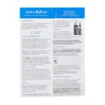 Nóż składany Benchmade 581BK-04 Barrage Redstone - obrazek 8