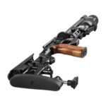 Wiatrówka Optima Tac Boss 4,5 mm