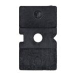 Wiatrówka Diana Panther 350 Magnum T06 syntetyk 4,5 mm