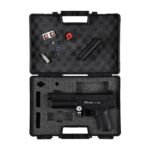 Wiatrówka Optima Velox 4,5 mm