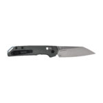 Nóż składany Kershaw Mini Iridium 2051R