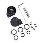 Wiatrówka PCP Iconix Umarex 5,5 mm