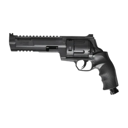 Rewolwer na kule gumowe T4E TR 68 kal. .68 gen. 2