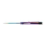 Nóż składany Kershaw Misdirect Rainbow 1365RBW