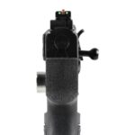 Wiatrówka Optima Velox 4,5 mm