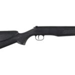 Wiatrówka Diana Panther 350 Magnum T06 syntetyk 4,5 mm