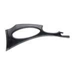 Osada do Diana Chaser