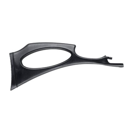 Osada do Diana Chaser