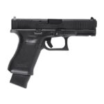 Pistolet wiatrówka Glock 19 gen 5. MOS 4,5 mm BB